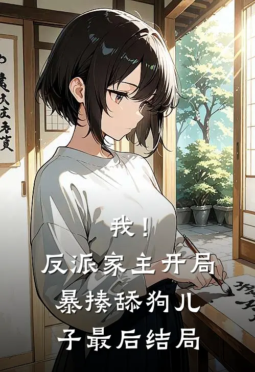 我！反派家主，开局暴揍舔狗儿子最后结局