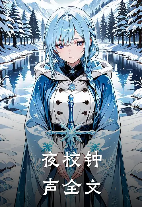 夜校钟声全文