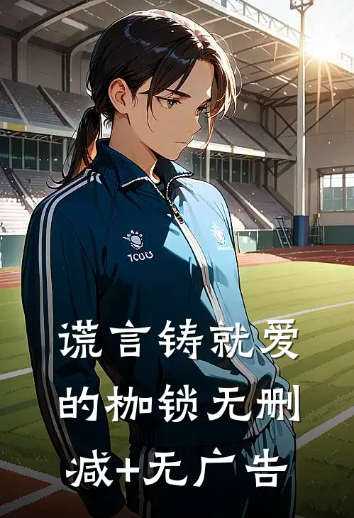 谎言铸就爱的枷锁无删减+无广告