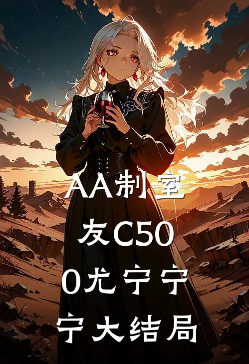 AA制室友C500尤宁宁宁大结局