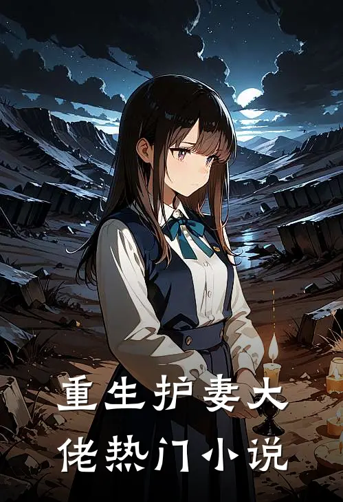 重生护妻大佬热门小说