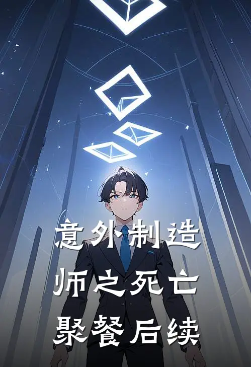 意外制造师之死亡聚餐后续