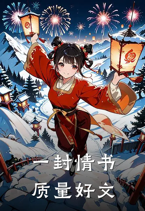 一封情书质量好文