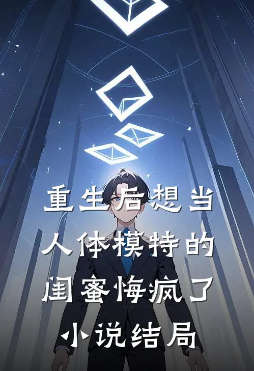 重生后想当人体模特的闺蜜悔疯了小说结局