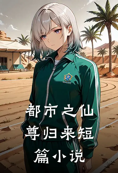 都市之仙尊归来短篇小说