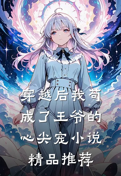 穿越后我苟成了王爷的心尖宠 小说精品推荐
