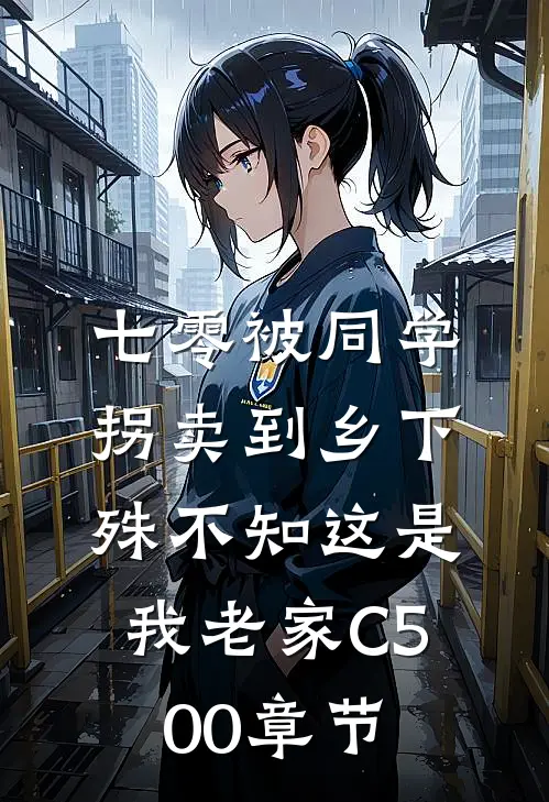 七零被同学拐卖到乡下，殊不知这是我老家C500章节