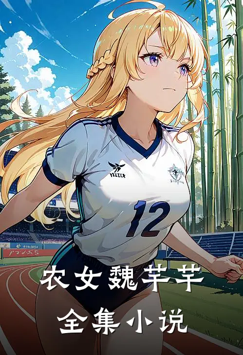 农女魏芊芊全集小说