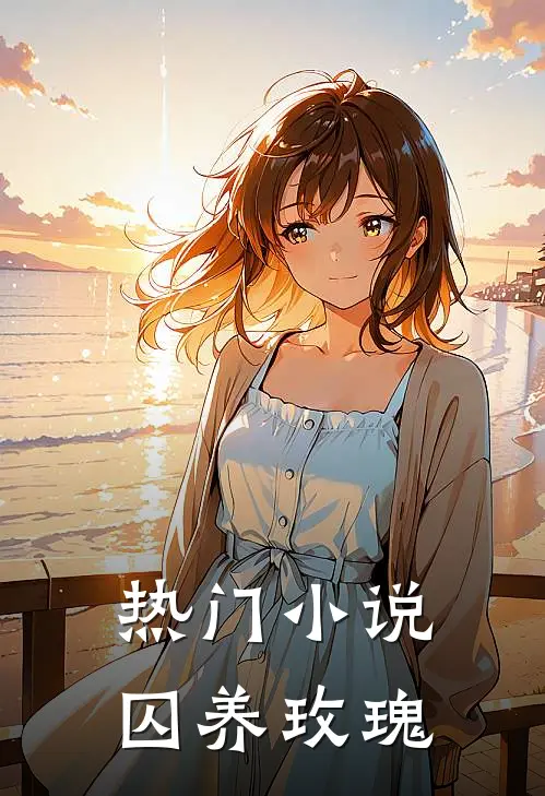 热门小说囚养玫瑰