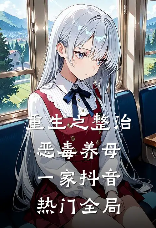 重生之整治恶毒养母一家抖音热门全局