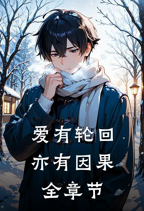 爱有轮回，亦有因果全章节