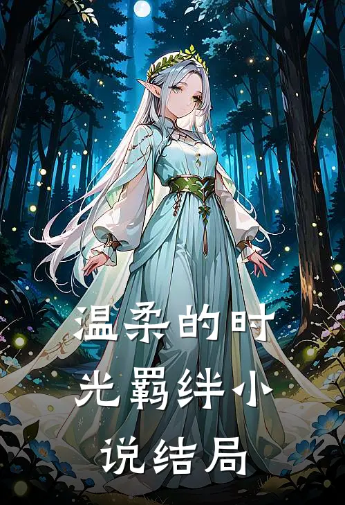 温柔的时光羁绊小说结局