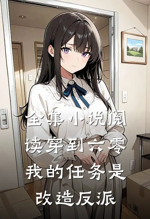 全集小说阅读穿到六零：我的任务是改造反派
