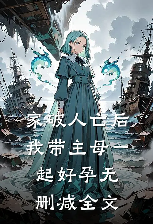 家破人亡后，我带主母一起好孕无删减全文