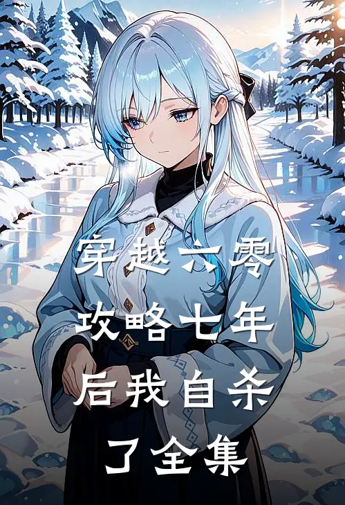 穿越六零，攻略七年后我自杀了全集