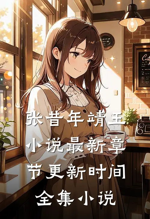 张昔年靖王小说最新章节更新时间全集小说
