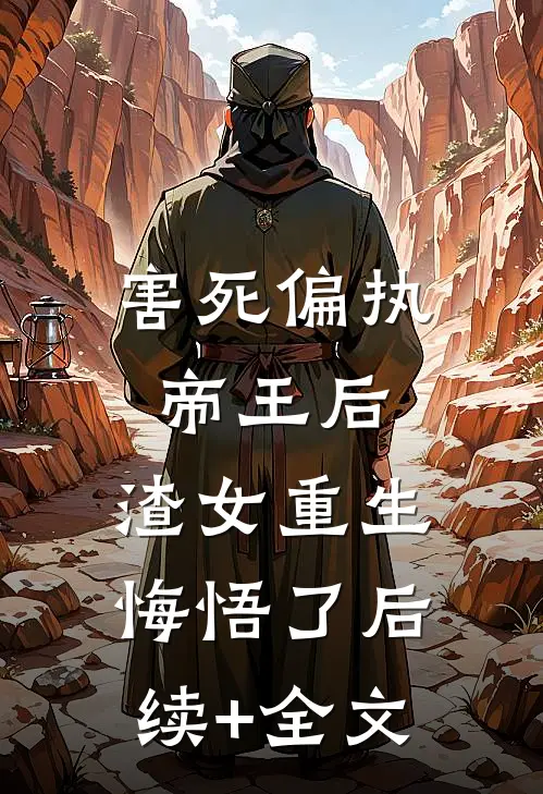 害死偏执帝王后，渣女重生悔悟了后续+全文