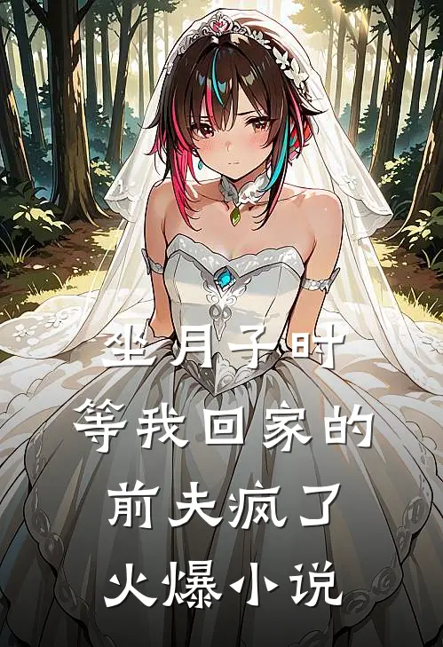 坐月子时，等我回家的前夫疯了火爆小说