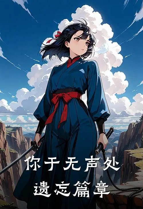 你于无声处遗忘篇章