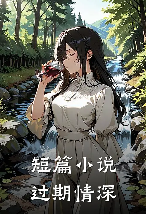 短篇小说过期情深