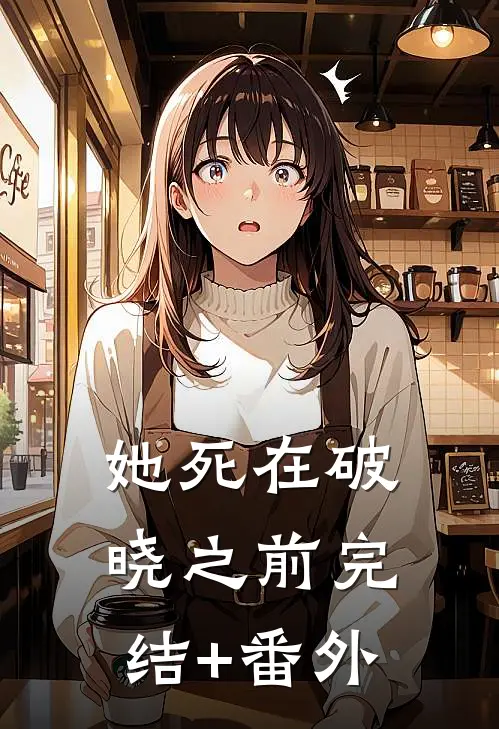 她死在破晓之前完结+番外