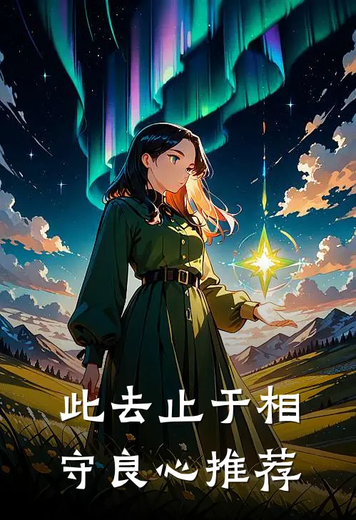此去止于相守良心推荐