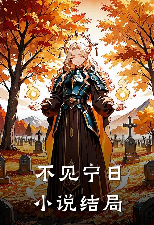 不见宁日小说结局