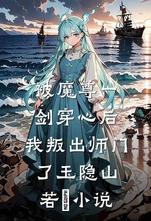 被魔尊一剑穿心后，我叛出师门了玉隐山若婳小说