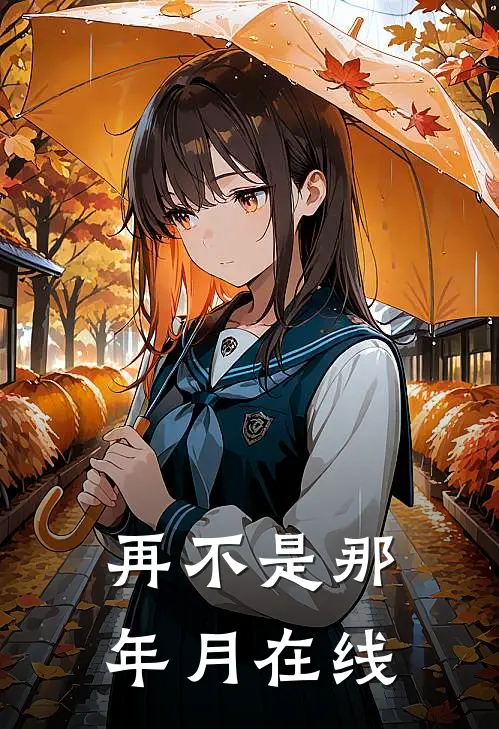 再不是那年月在线