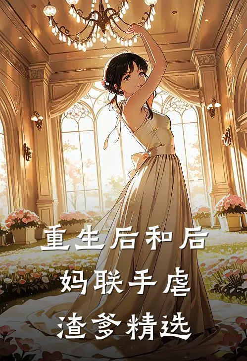 重生后和后妈联手虐渣爹精选