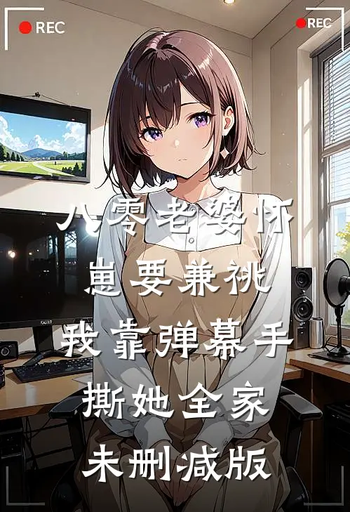 八零老婆怀崽要兼祧，我靠弹幕手撕她全家未删减版