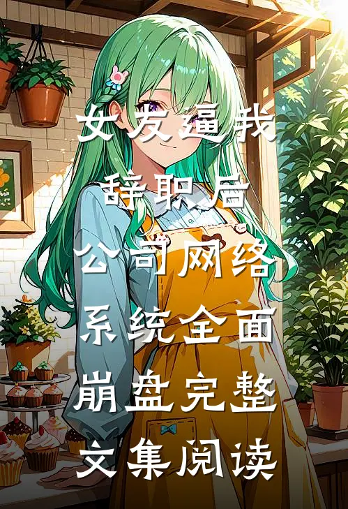 女友逼我辞职后，公司网络系统全面崩盘完整文集阅读