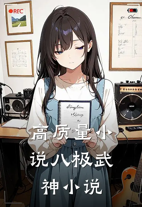 高质量小说八极武神 小说
