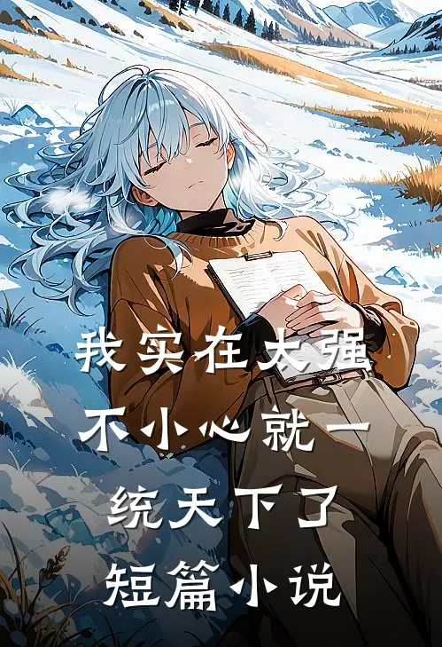 我实在太强，不小心就一统天下了短篇小说