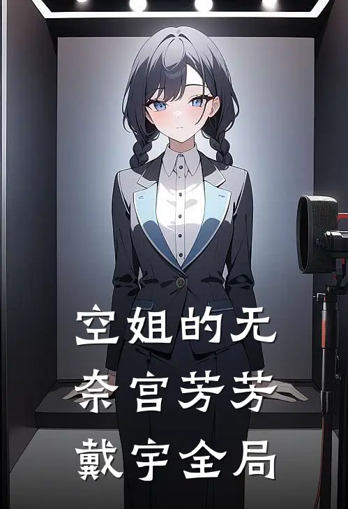 空姐的无奈宫芳芳戴宇全局