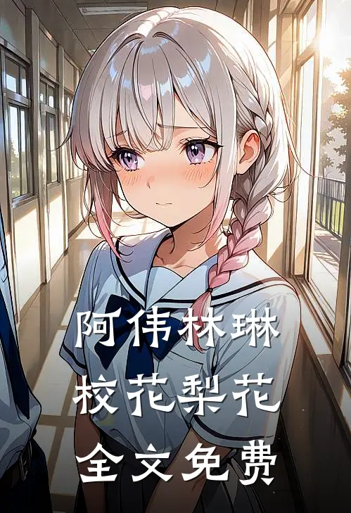 阿伟林琳校花梨花全文免费