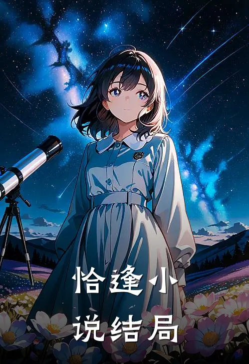 恰逢小说结局