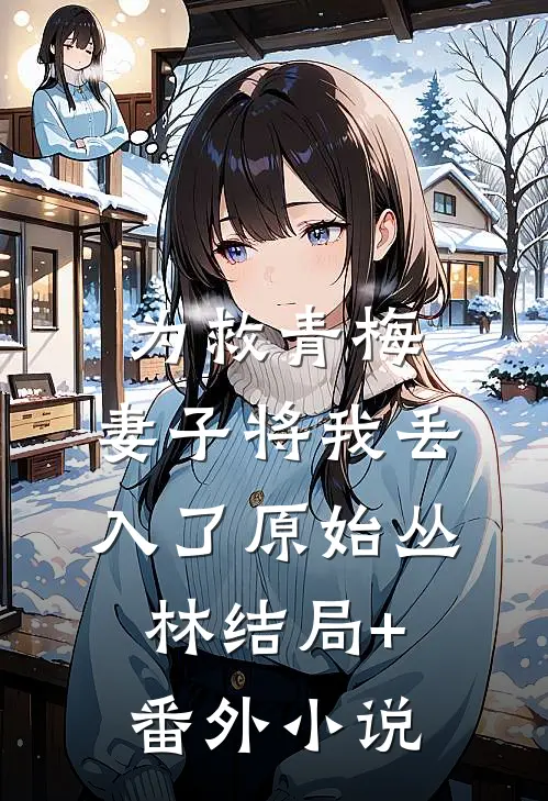为救青梅 ，妻子将我丢入了原始丛林结局+番外小说