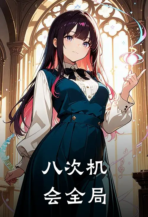 八次机会全局