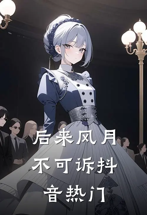 后来风月不可诉抖音热门