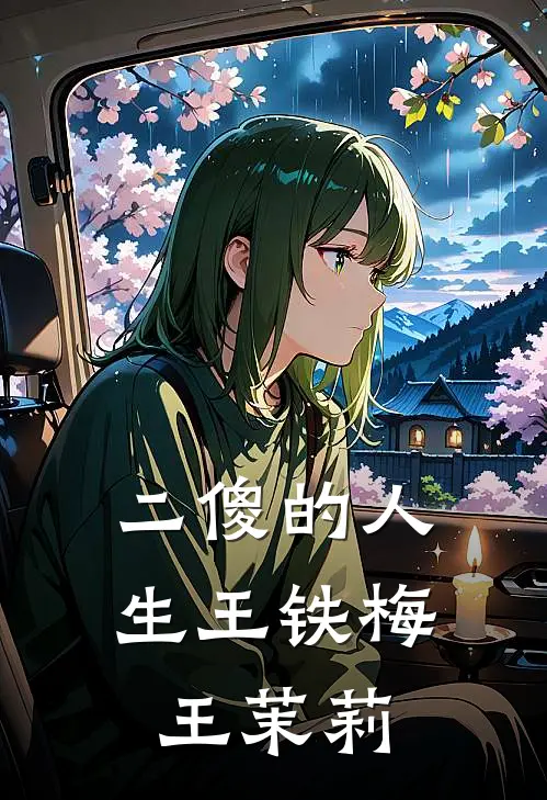 二傻的人生王铁梅王茉莉