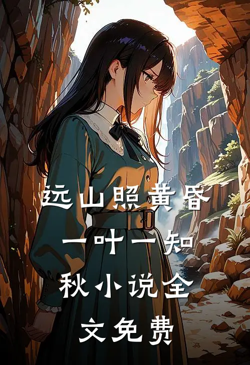 远山照黄昏，一叶一知秋小说全文免费