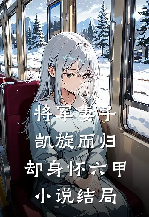 将军妻子凯旋而归，却身怀六甲小说结局