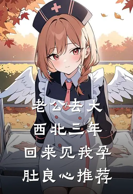 老公去大西北三年，回来见我孕肚良心推荐