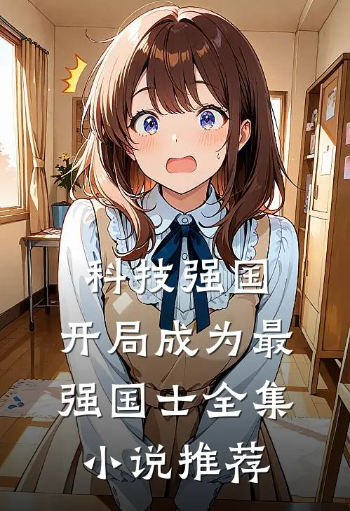 科技强国：开局成为最强国士全集小说推荐