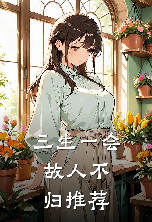 三生一会，故人不归推荐