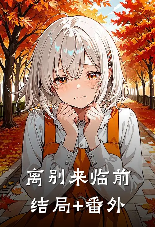 离别来临前结局+番外
