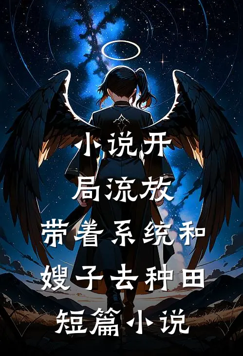 小说开局流放:带着系统和嫂子去种田短篇小说
