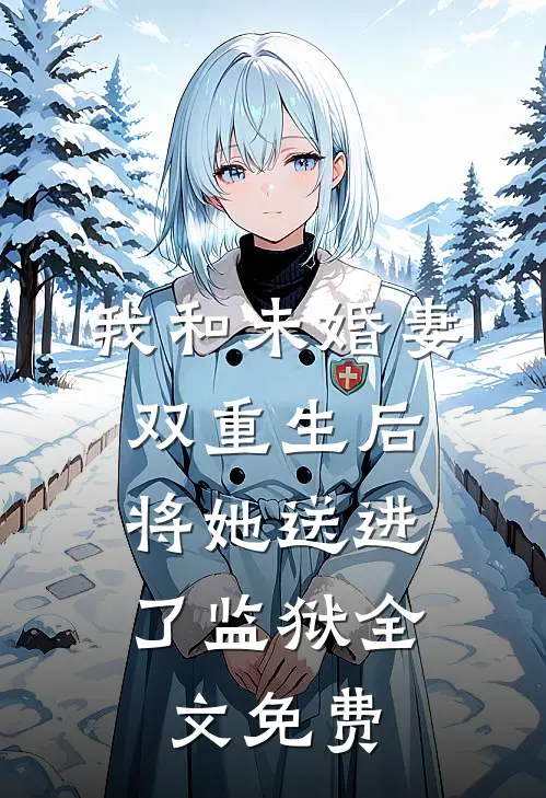 我和未婚妻双重生后，将她送进了监狱全文免费