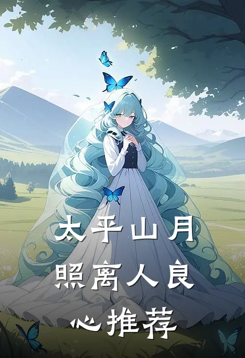 太平山月照离人良心推荐